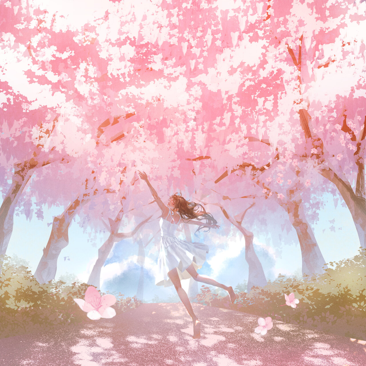 Image Cover
